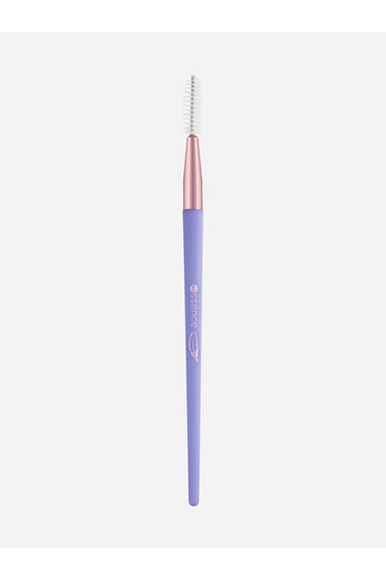 Essence Fluffy Dreams Lash and Brow Spoolie