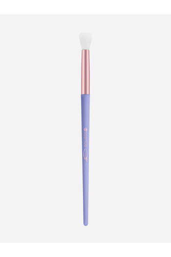Essence Fluffy Dreams Eyeshadow Blender Brush