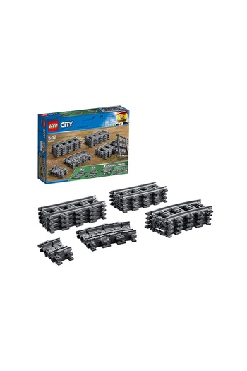 LEGO Set Lego Duplo - Sine (60205)