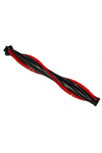 Supervac Perie pentru aspirator Turbo Head, compatibilă cu Rowenta, Tefal