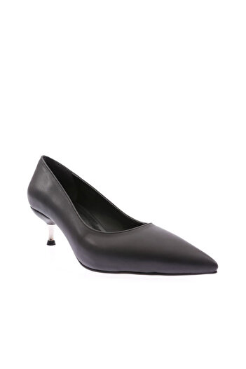 DGN Women's Heels 293262821