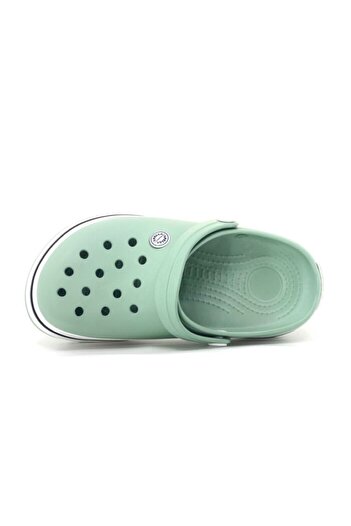 Shoebuo Papuci de damă Doctor Nurse Narrow Fit Cumpărați o mărime mai mare