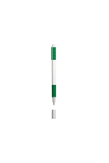 LEGO LEGO Gel Pen - Dark Green