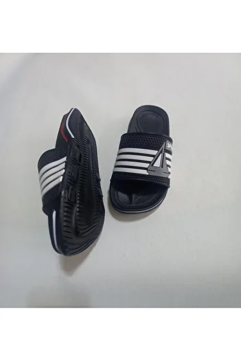 Calx Non-Slip Balcony Sea Bathroom Slippers