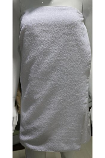 Ender Home Bath Towel 100% Cotton 70X140 cm