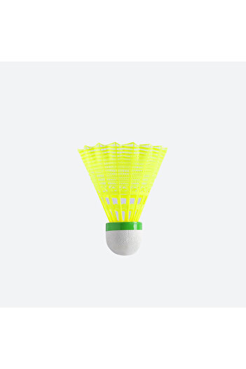 Decathlon Badminton Ball - 3 Pieces - Psc 130 V2