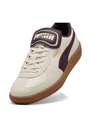 Puma Кросівки Palermo Premium Erkek