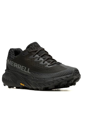 Merrell ΚΟΨΗ ΕΥΚΙΝΗΤΙΚΟΤΗΤΑΣ 5