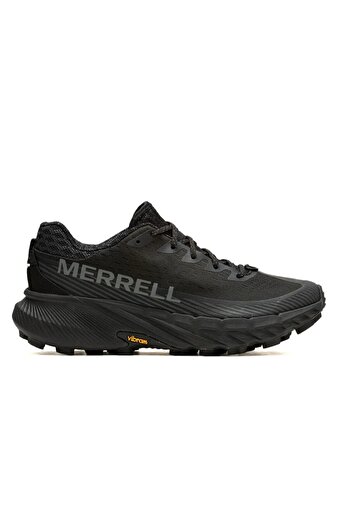 Merrell ΚΟΨΗ ΕΥΚΙΝΗΤΙΚΟΤΗΤΑΣ 5