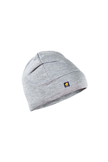 PADHAT Hero Grey Protective Beanie
