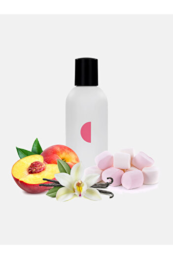 Candy Addict Marshmallow Mash Hair Mist, 50ml