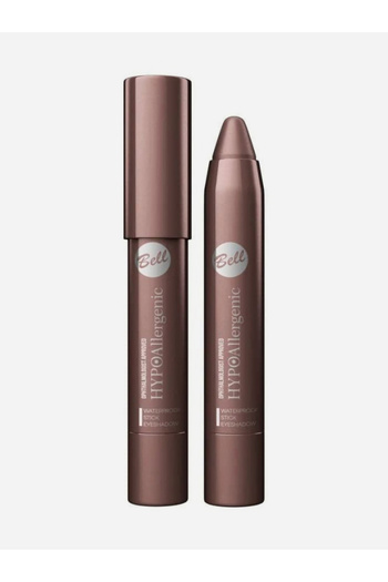Bell HYPO Waterproof Stick Eyeshadow, 06/31