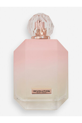 REVOLUTION FRAGRANCE Revolutionary Fragrance Eau De Toilette, 100ml