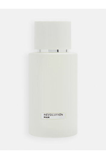 Revolution Man TranscenDent Eau De Toilette, 100ml