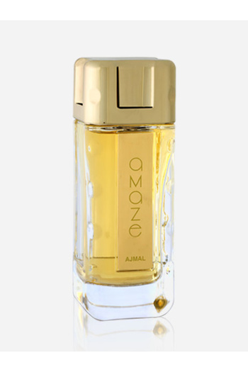 Ajmal Amaze Eau De Parfum Her Spray 75Ml