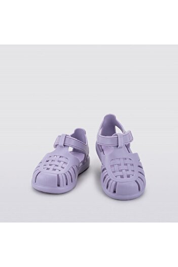 IGOR Tobby Solid Kids Purple Sandals S10271-Igr018