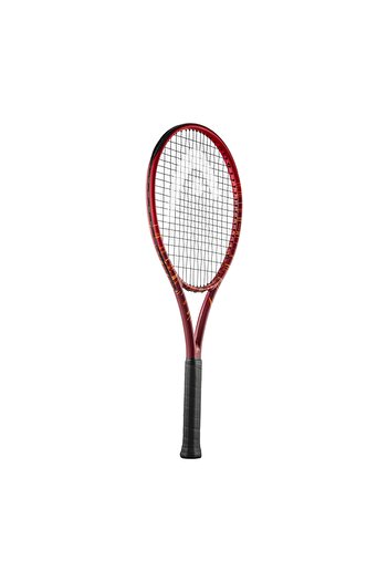 Head MX Spark Suprm Kırmızı Tenis Raketi