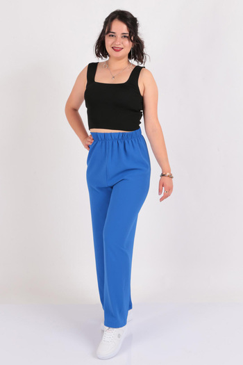 Puane 18103 Women's Trousers