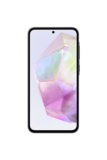 Samsung Galaxy A35 8GB 256GB Awesome Navy 5G