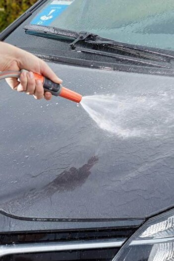 Sonax Xtreme Spray Seal Hızlı Koruma Ve Parlatma Spreyi 750 ml