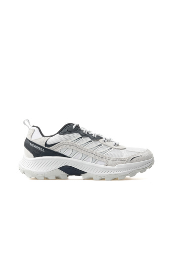 Merrell Ανδρικά αθλητικά παπούτσια Speed ​​Strike 2 Trek 25y J 007101   Μ Μπεζ/μαύρο