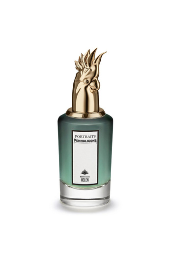 Penhaligon's Heartless Helen For Women Eau De Parfum 75ml