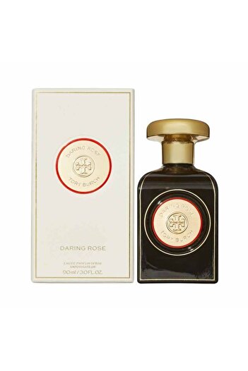Tory Burch Daring Rose For Women Eau De Parfum 90ml