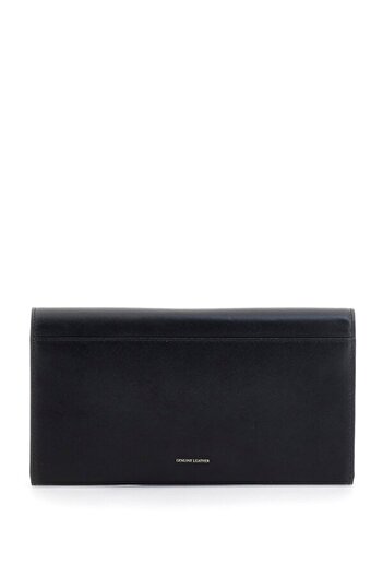 Guess Jetset Women's Leather Wallet