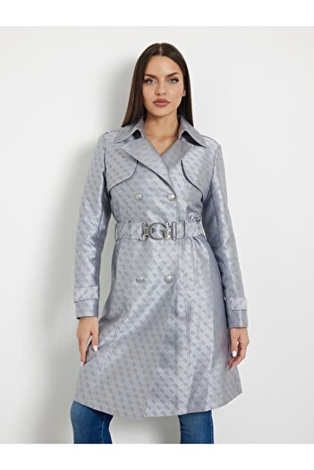 Guess Diletta Belted Logo