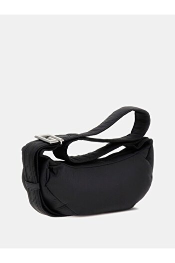 Guess Catania Men's Crossbody Bag