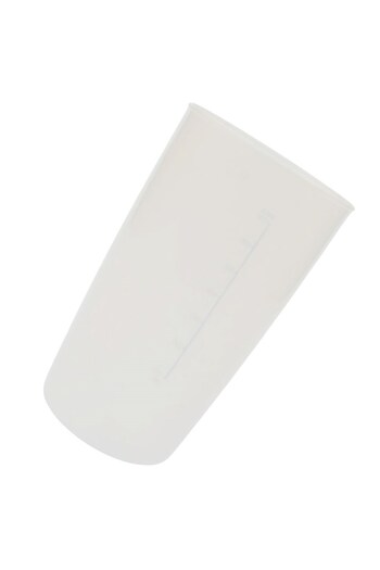 Supervac Blender Measuring Cup for Electrolux, Moulinex, King