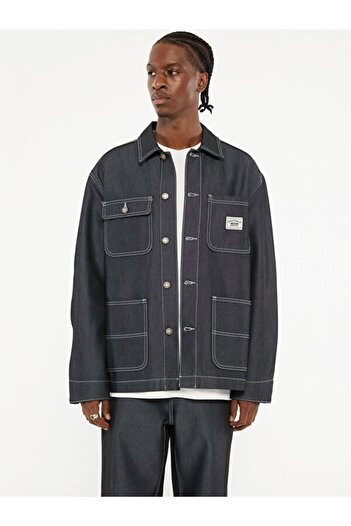 Guess Go Uo Men's Jacket
