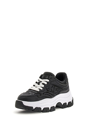Guess Brecky4 Women's Sneakers