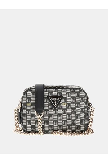 Guess Dámská crossbody kabelka Vikky Ii