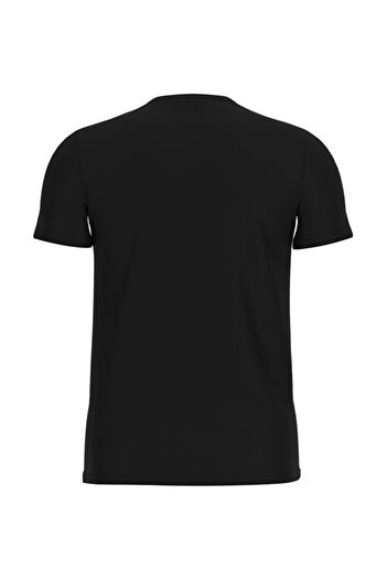 Guess Tee Men's Regular Fit Undershirt