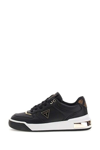 Guess Clarkz2 Women's Sneakers