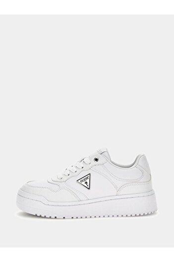 Guess Miram Women's Sneakers