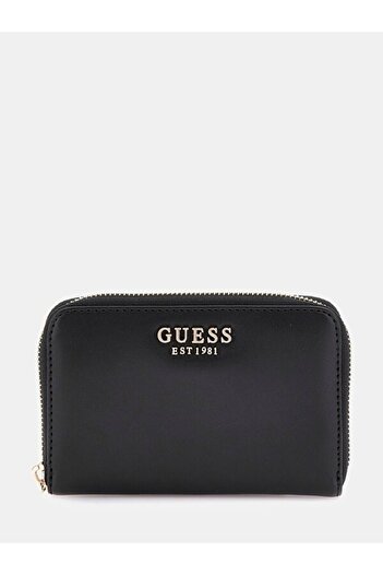 Guess Laurel Women's Wallet