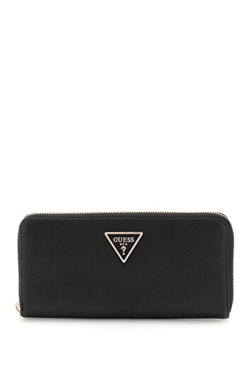 Guess Laurel Women's Wallet