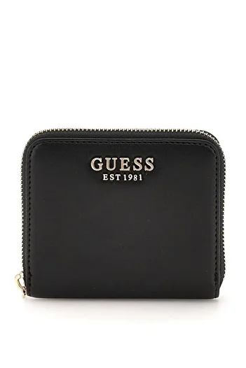Guess Laurel Women's Wallet