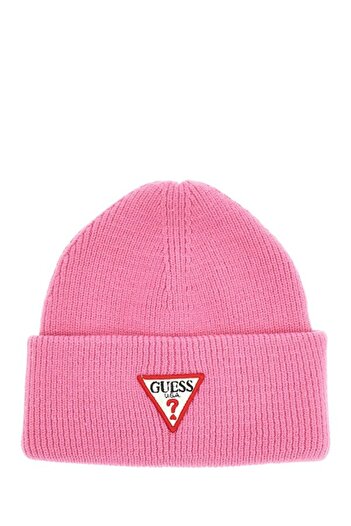 Guess Beanie Women's Beanie