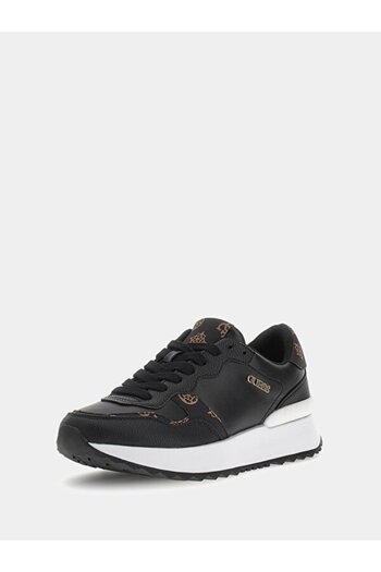 Guess Vinsa2 Women's Sneakers