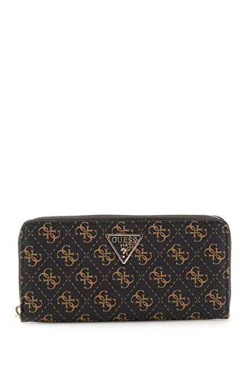 Guess Laurel Women's Wallet