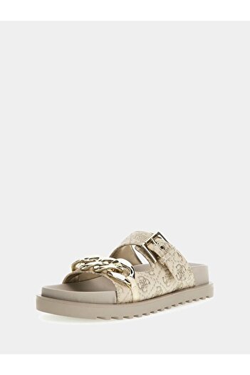 Guess Fatema3 Women's Slippers