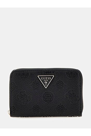 Guess Gianessa Women's Wallet