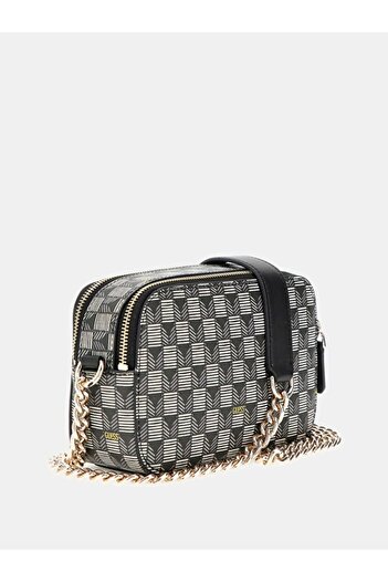 Guess Dámská crossbody kabelka Vikky Ii