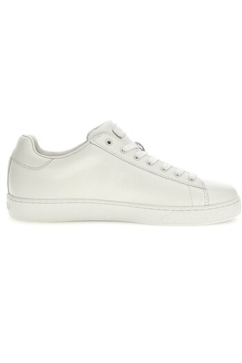 Guess Nola Erkek Sneaker