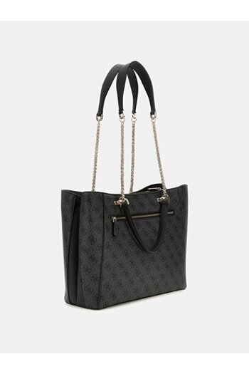 Guess Shoulder Bag Women's Model