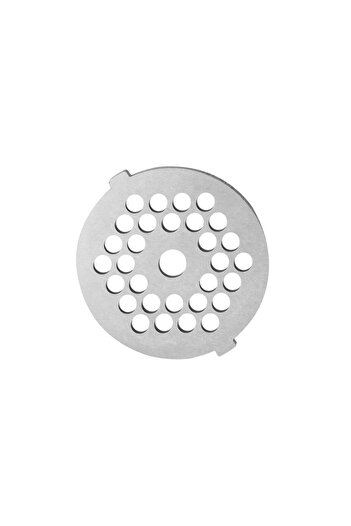 Hausberg Masina de tocat carne HB-3415AB,1000 W, 1Kg/min, Alb