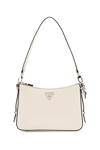 Guess Daryna 2 Women's Shoulder Bag